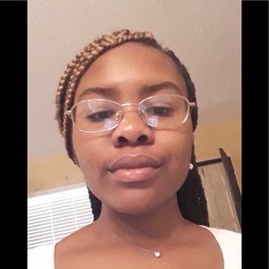 Meet your Posher, Ronny